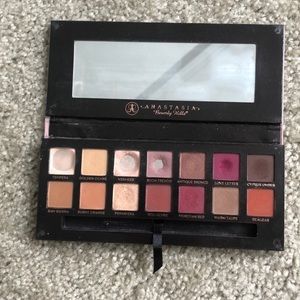 ABH Modern Renaissance
